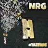 NRG - TazFade - Single